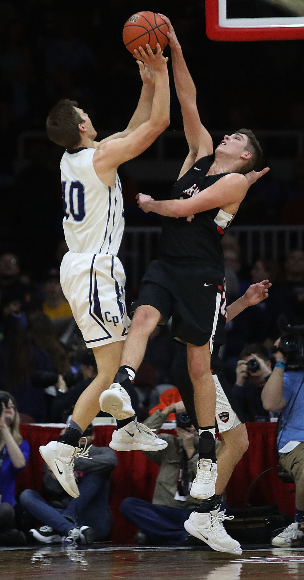 Andricks_Griffin 3.8.19.jpg